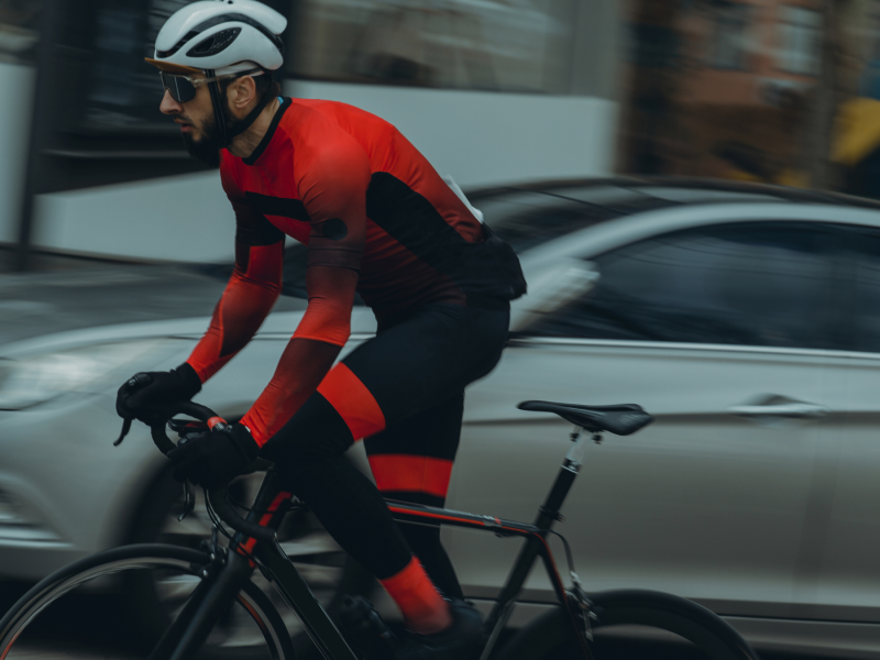 Vulnerable road user Header image (2)