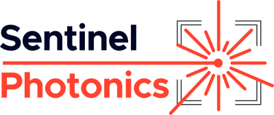 sentinen photonics