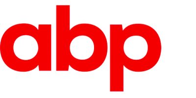abp