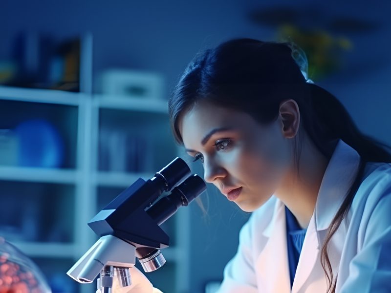 featured image template darkner protect scientists