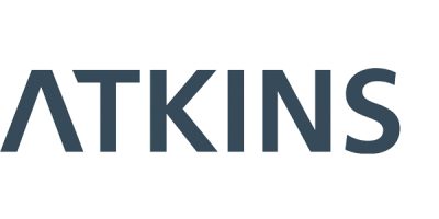 iTab logos template atkins