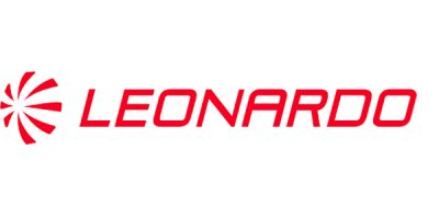iTab logos template leonardo