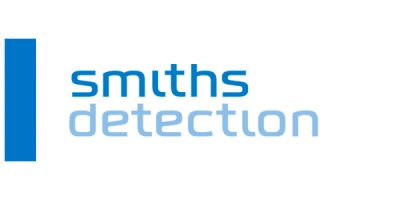 iTab logos template smiths detection