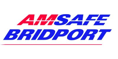iTab logos template amsafe