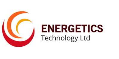 iTab logos template energetics