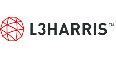 iTab logos template l3 harris