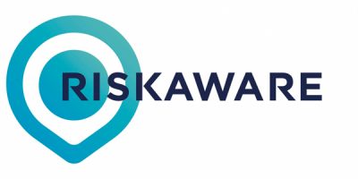 riskaware