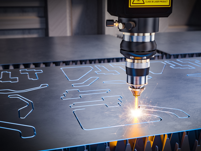 Laser energy efficiency 1