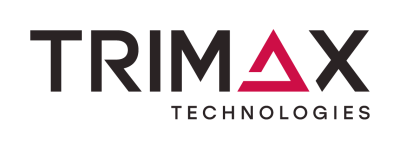 Trimax Logo RGB Primary (002)