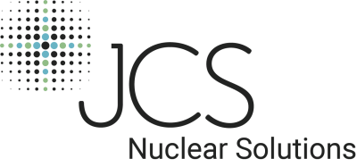 JCS Nuclear Solutions
