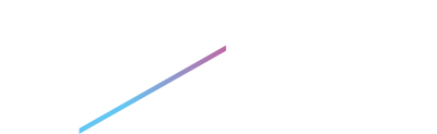Ploughshare 20 Logo Suite Poughshare 20 Negative