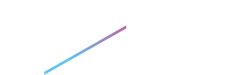 Ploughshare 20 Logo Suite Poughshare 20 Negative